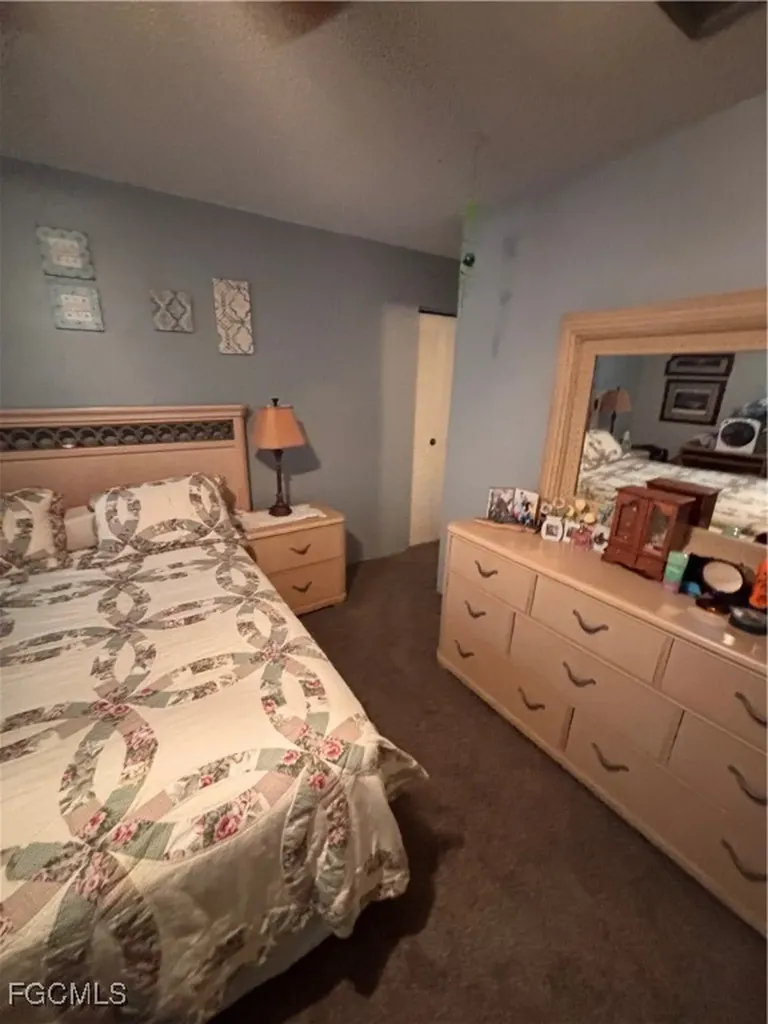 7007 New Post Drive North Fort Myers FL 33917