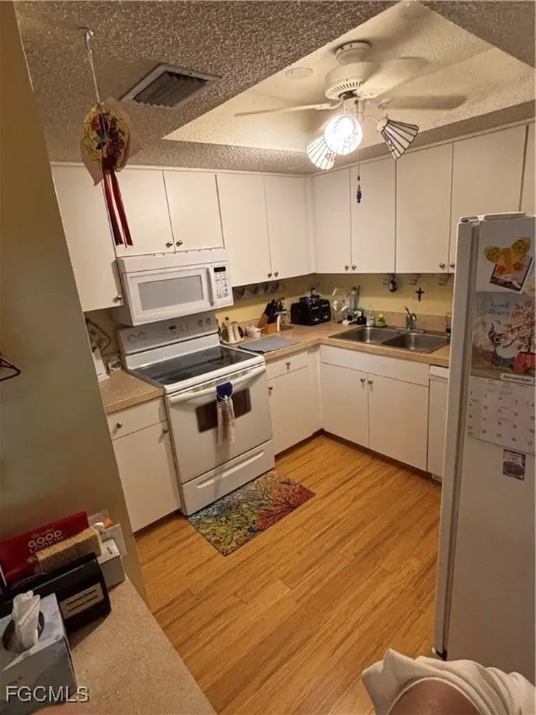 7007 New Post Drive North Fort Myers FL 33917