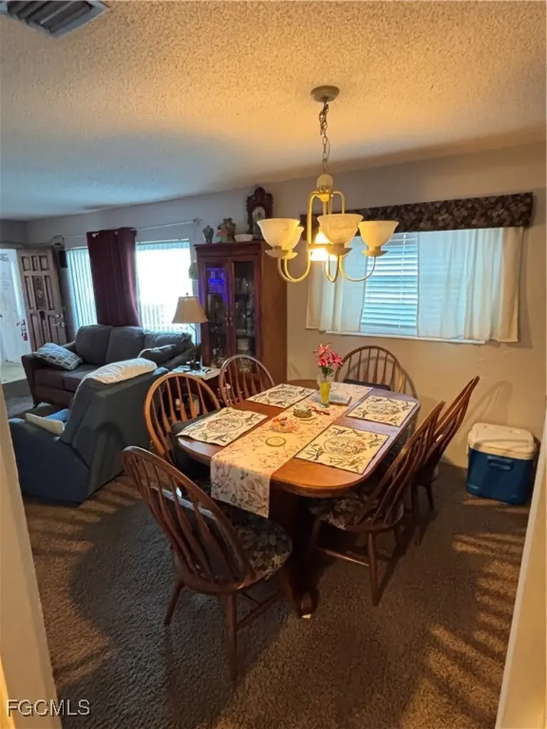 7007 New Post Drive North Fort Myers FL 33917