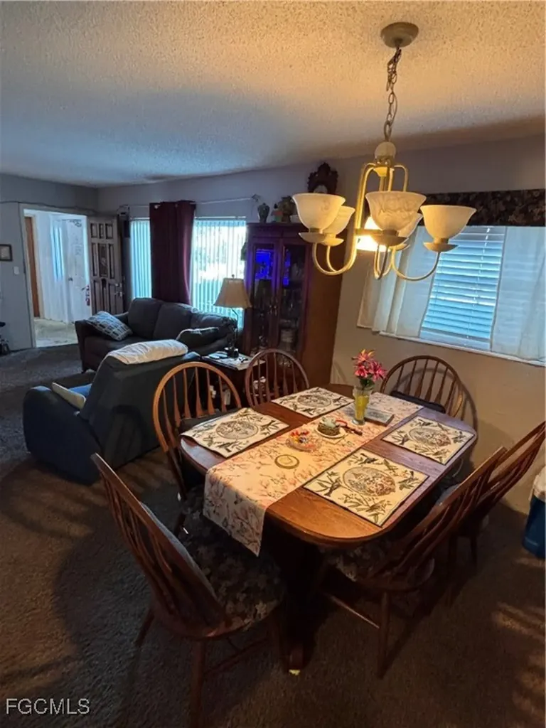 7007 New Post Drive North Fort Myers FL 33917