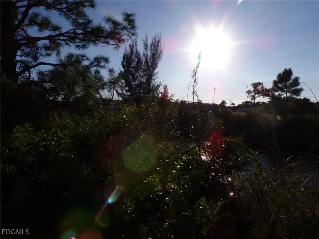 1906 NW 23rd Avenue Cape Coral FL 33993