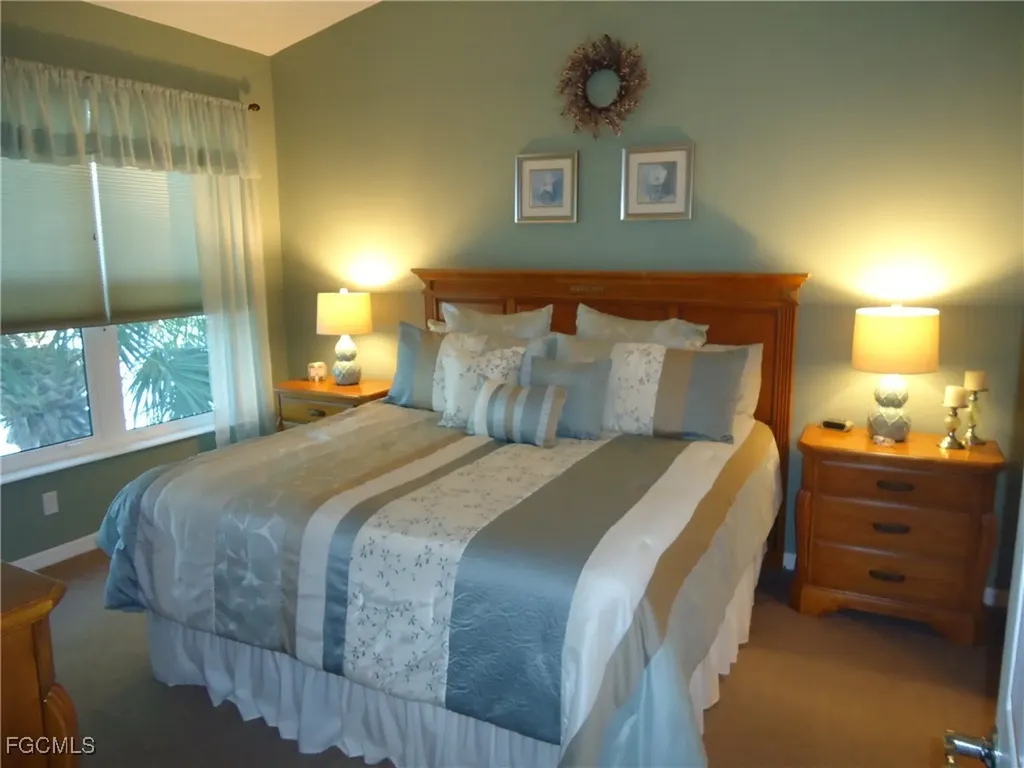 2627 Somerville Loop Cape Coral FL 33991