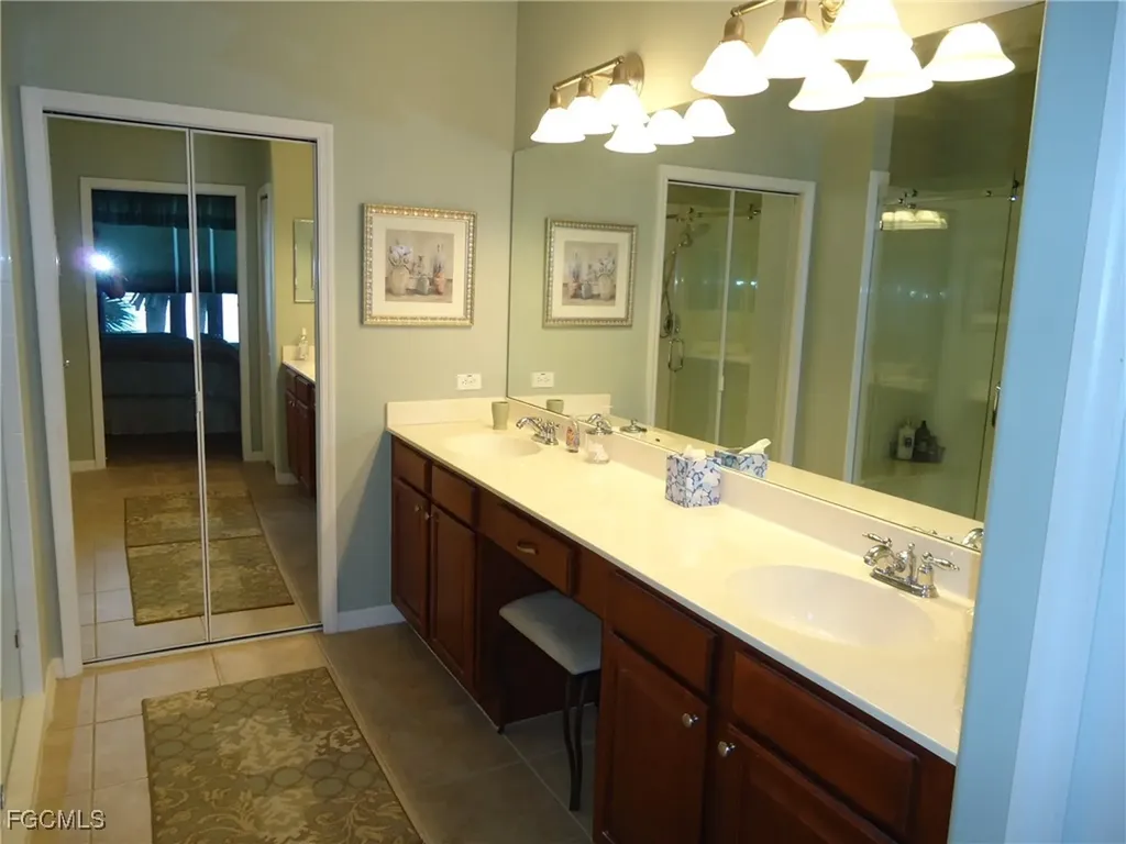 2627 Somerville Loop Cape Coral FL 33991