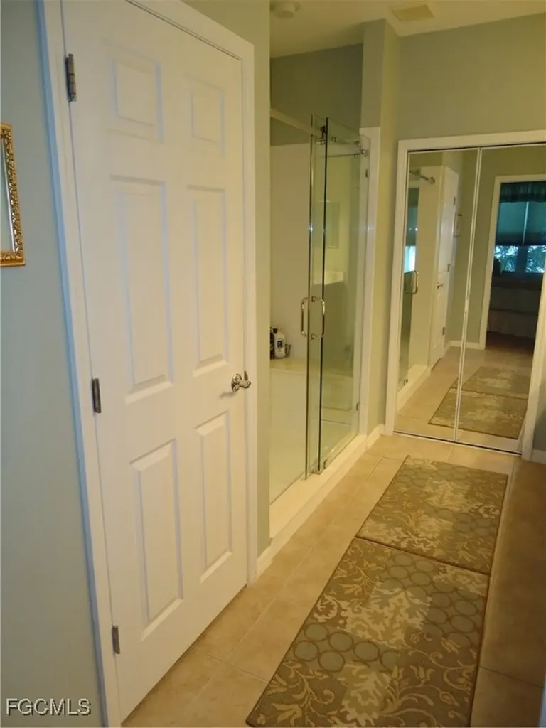 2627 Somerville Loop Cape Coral FL 33991