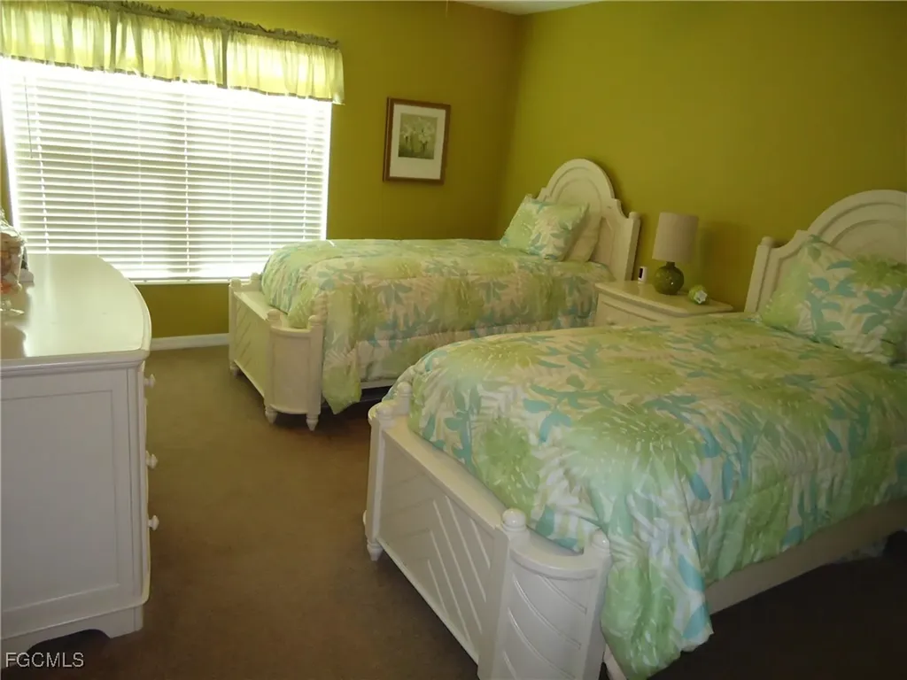 2627 Somerville Loop Cape Coral FL 33991