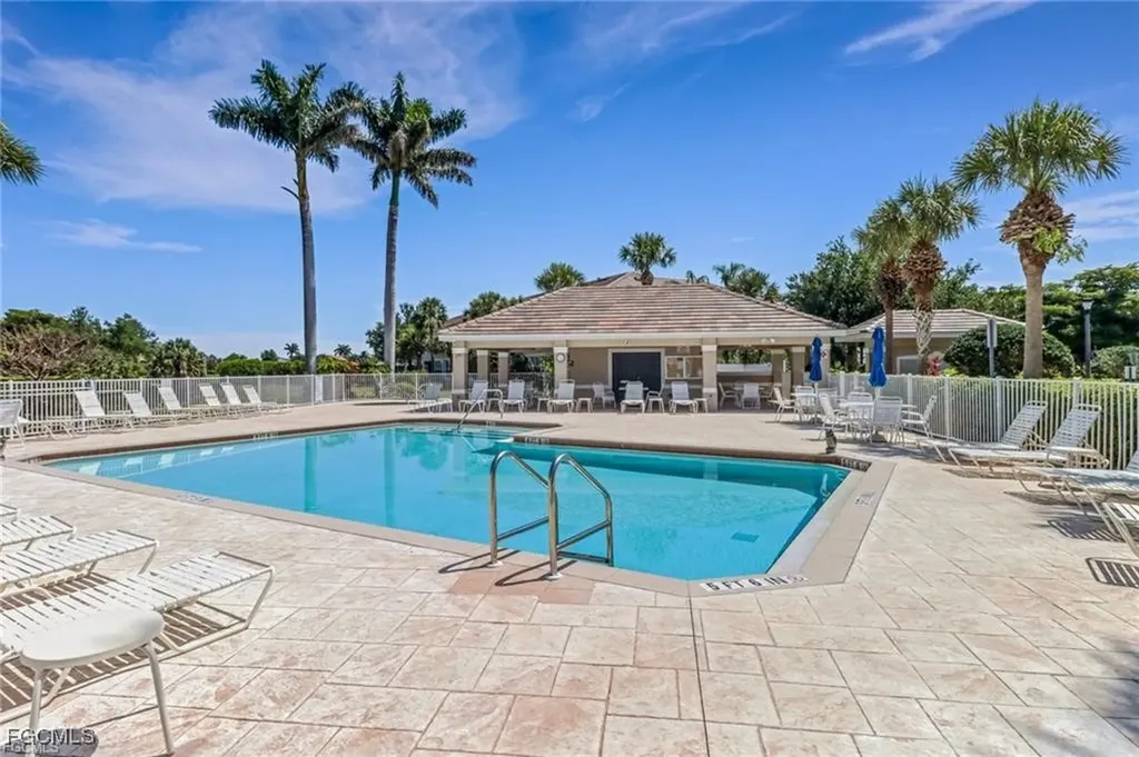 2627 Somerville Loop Cape Coral FL 33991