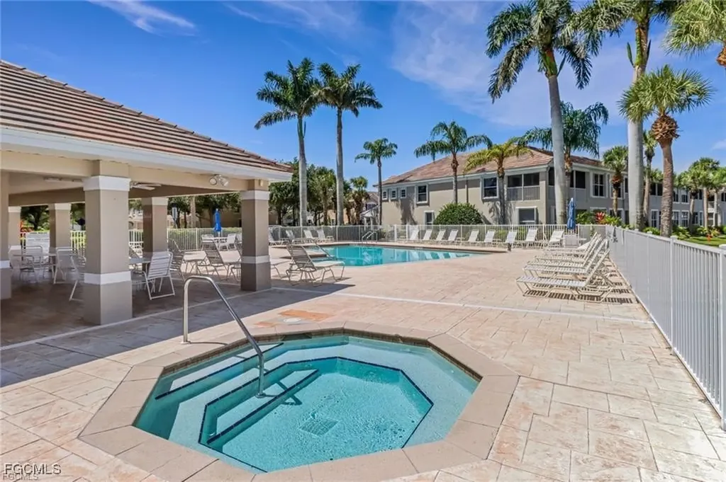 2627 Somerville Loop Cape Coral FL 33991