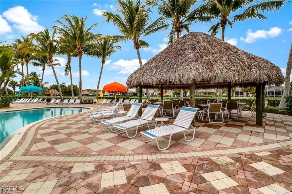 2627 Somerville Loop Cape Coral FL 33991