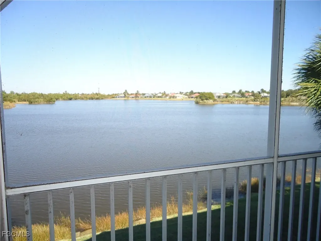 2627 Somerville Loop Cape Coral FL 33991