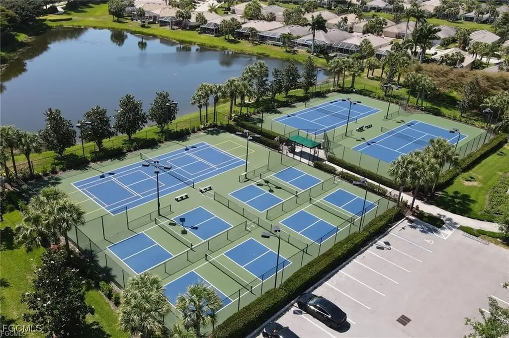 2627 Somerville Loop Cape Coral FL 33991