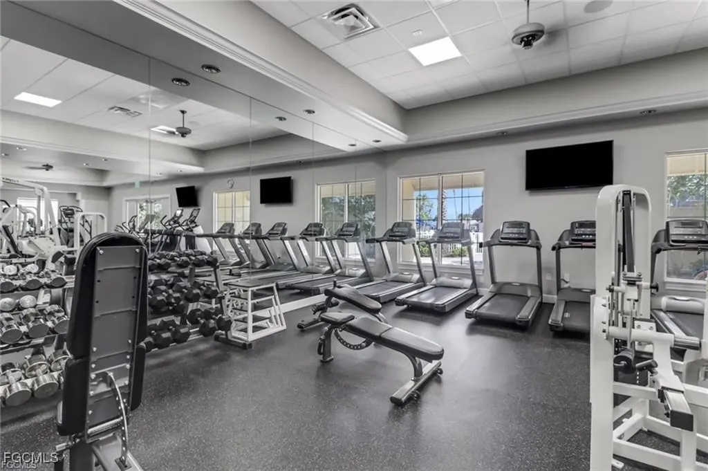 2627 Somerville Loop Cape Coral FL 33991