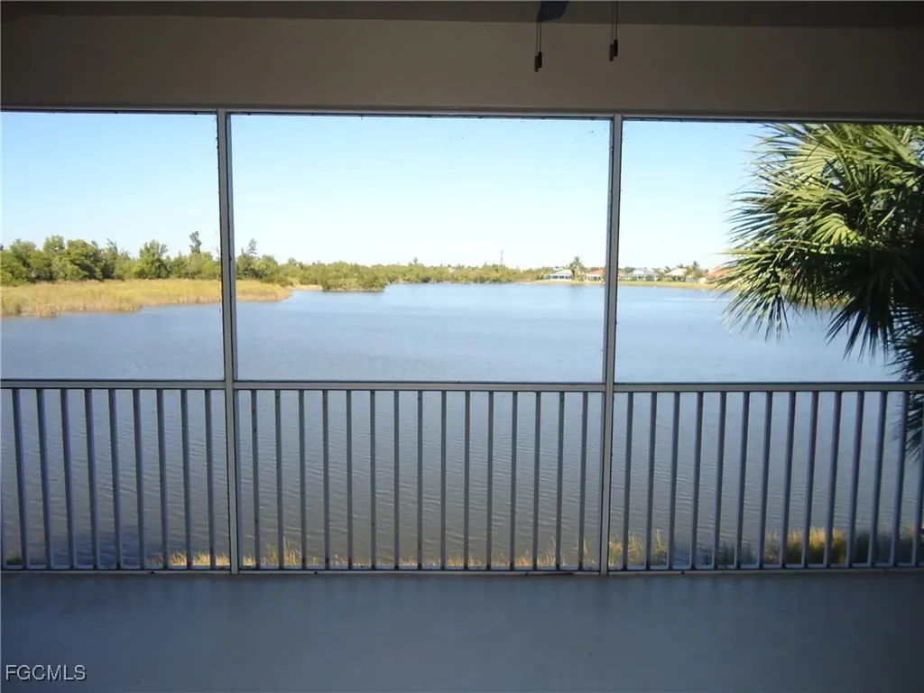 2627 Somerville Loop Cape Coral FL 33991