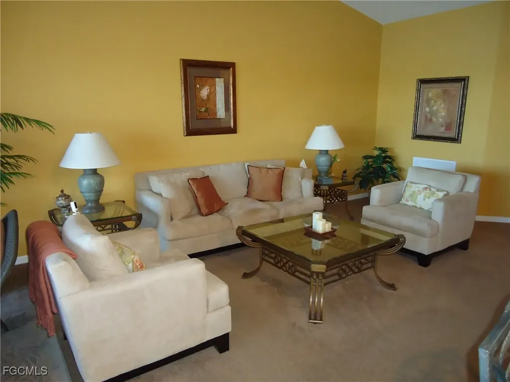 2627 Somerville Loop Cape Coral FL 33991
