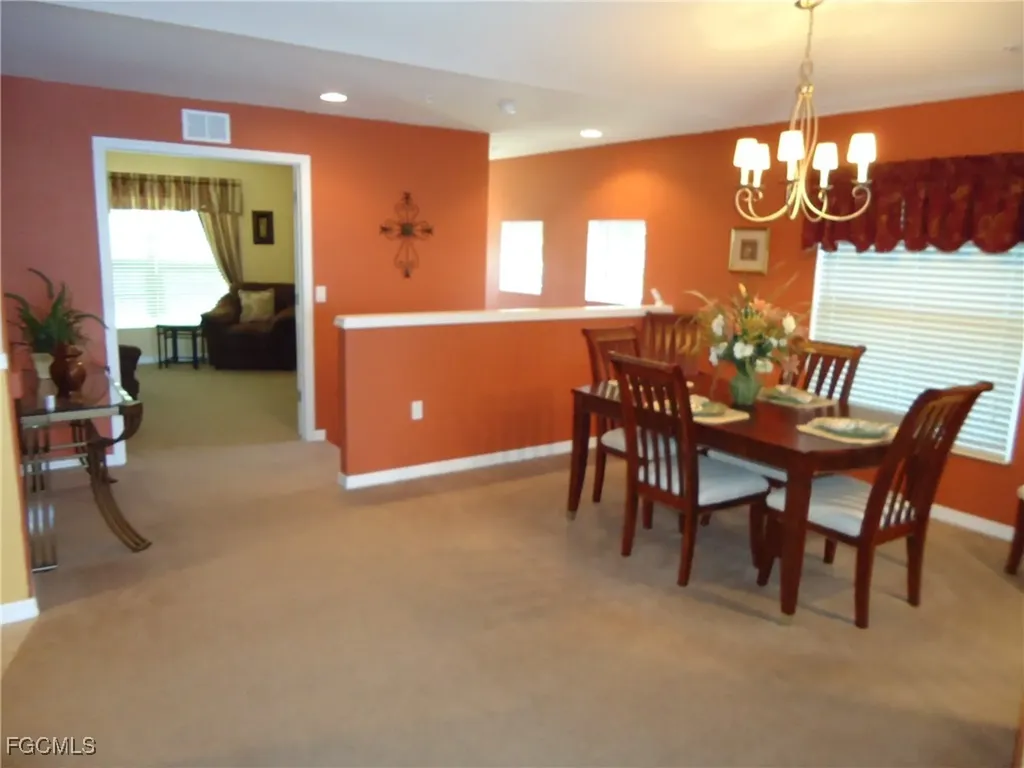 2627 Somerville Loop Cape Coral FL 33991