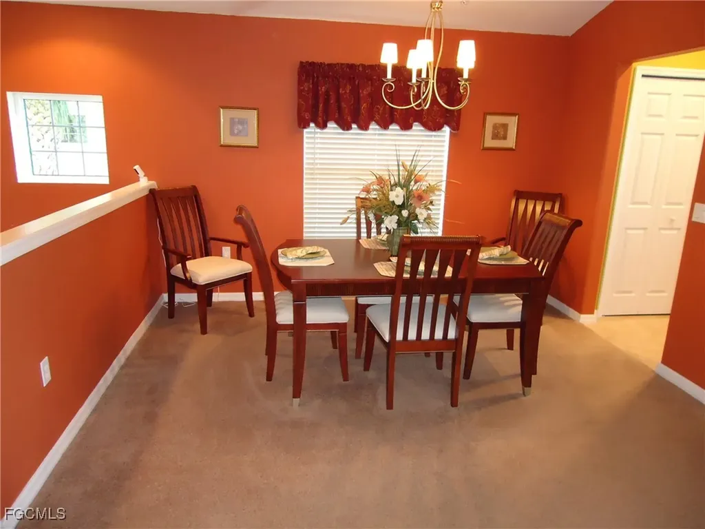 2627 Somerville Loop Cape Coral FL 33991