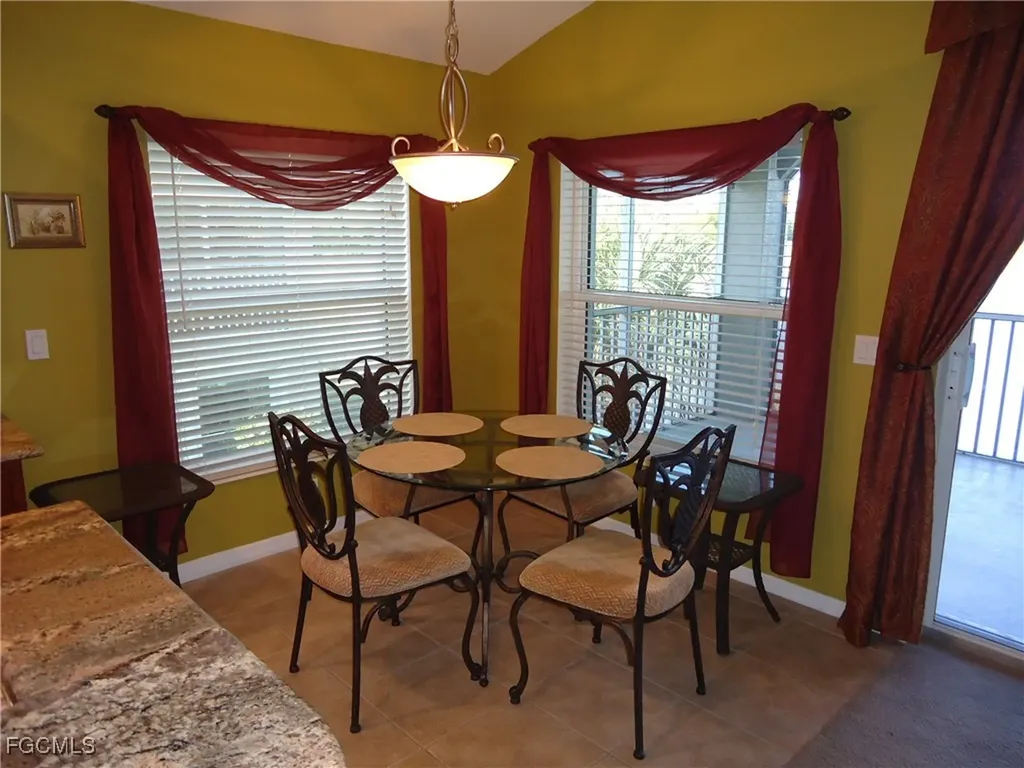 2627 Somerville Loop Cape Coral FL 33991