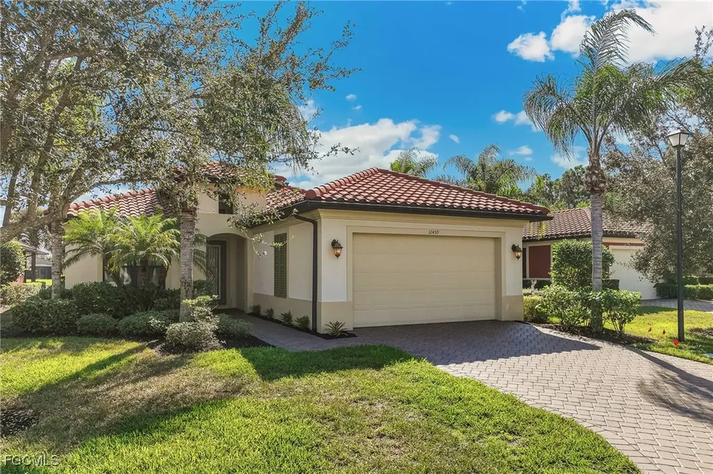 12459 Kentwood Avenue Fort Myers FL 33913