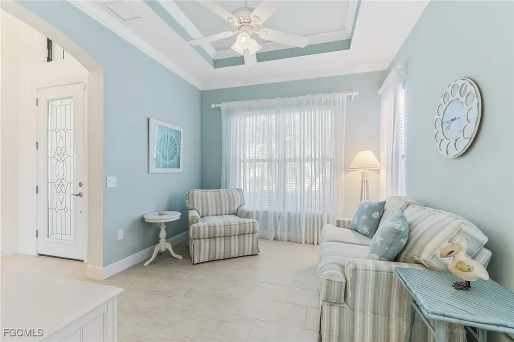 12459 Kentwood Avenue Fort Myers FL 33913