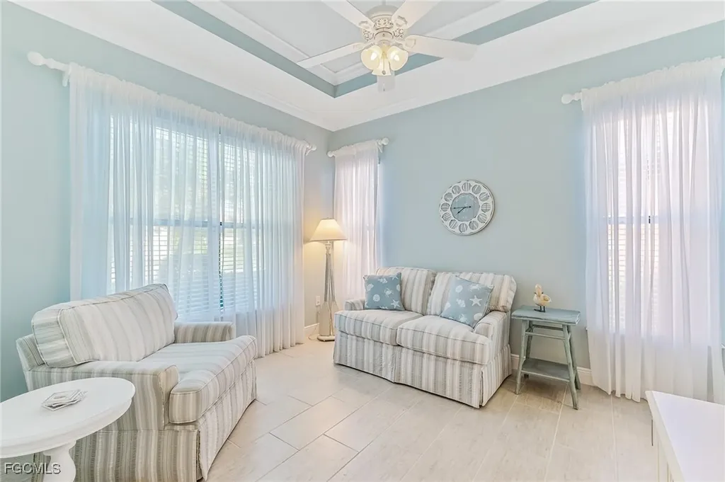 12459 Kentwood Avenue Fort Myers FL 33913