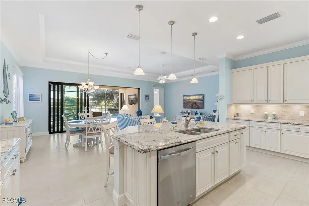 12459 Kentwood Avenue Fort Myers FL 33913