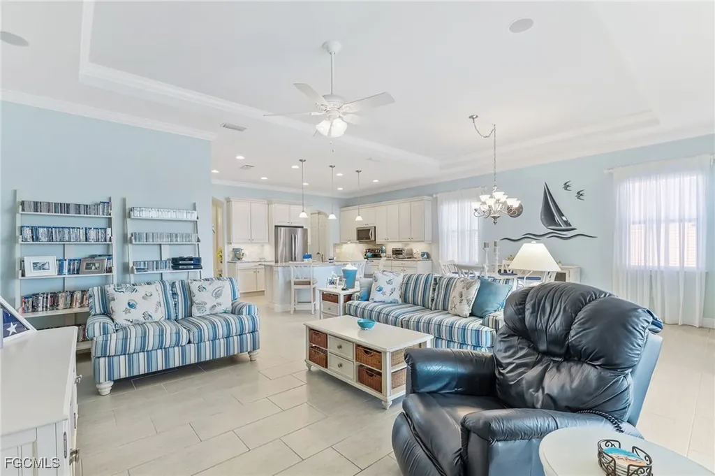 12459 Kentwood Avenue Fort Myers FL 33913