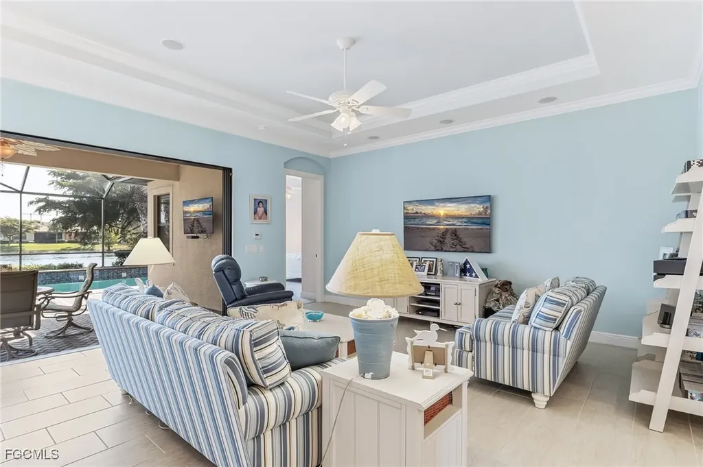 12459 Kentwood Avenue Fort Myers FL 33913