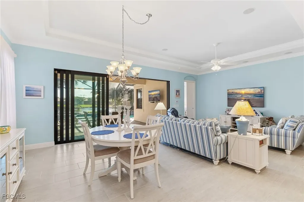 12459 Kentwood Avenue Fort Myers FL 33913