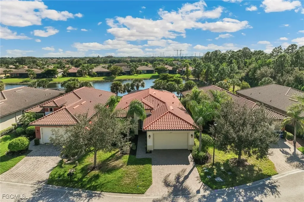 12459 Kentwood Avenue Fort Myers FL 33913