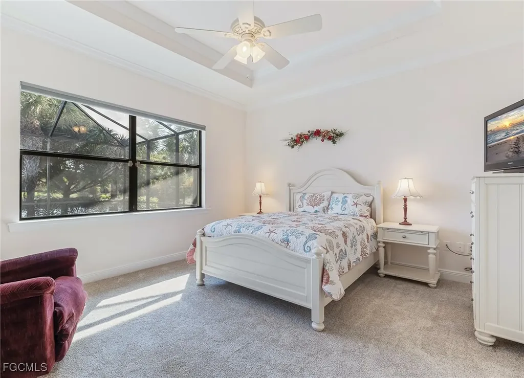 12459 Kentwood Avenue Fort Myers FL 33913