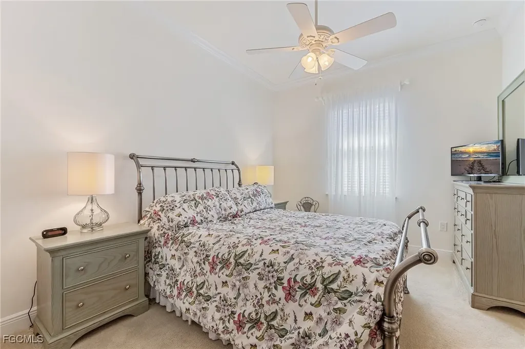 12459 Kentwood Avenue Fort Myers FL 33913
