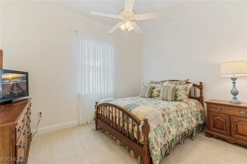 12459 Kentwood Avenue Fort Myers FL 33913