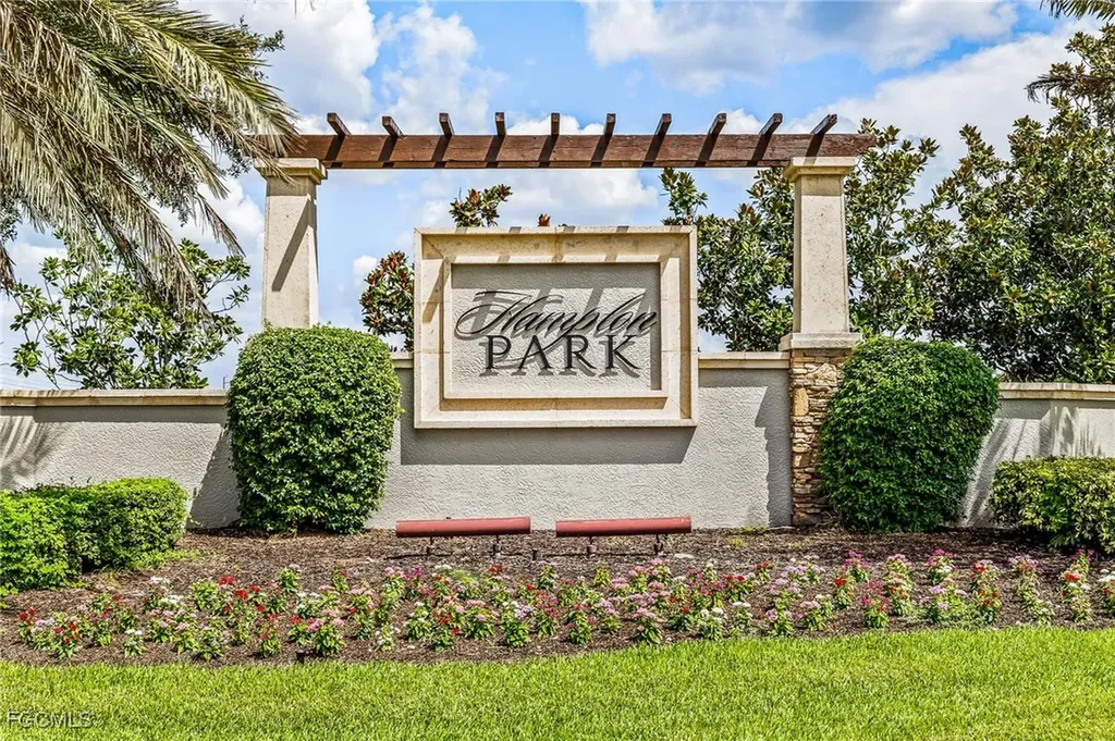 12459 Kentwood Avenue Fort Myers FL 33913