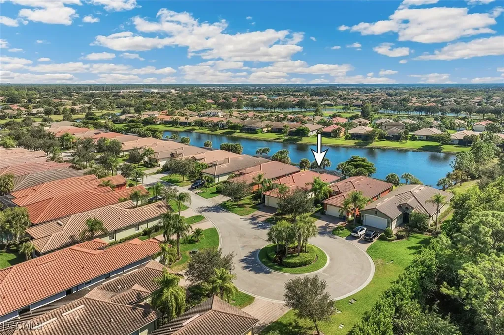 12459 Kentwood Avenue Fort Myers FL 33913