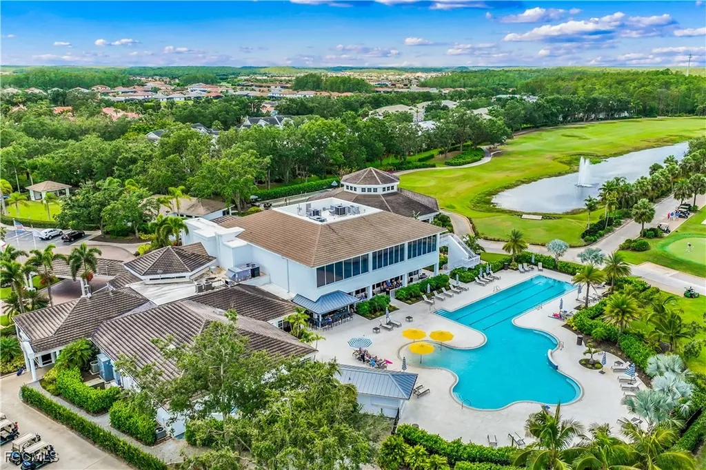 12459 Kentwood Avenue Fort Myers FL 33913