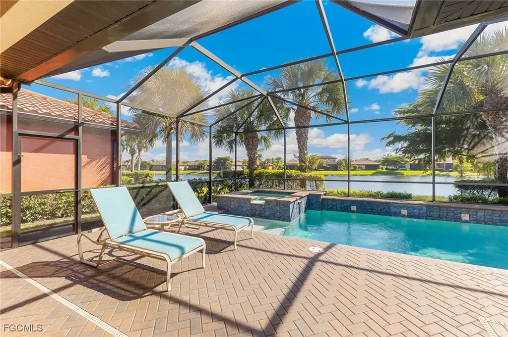 12459 Kentwood Avenue Fort Myers FL 33913