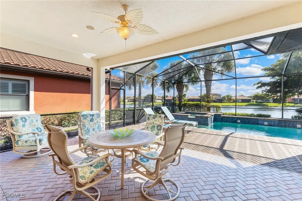 12459 Kentwood Avenue Fort Myers FL 33913