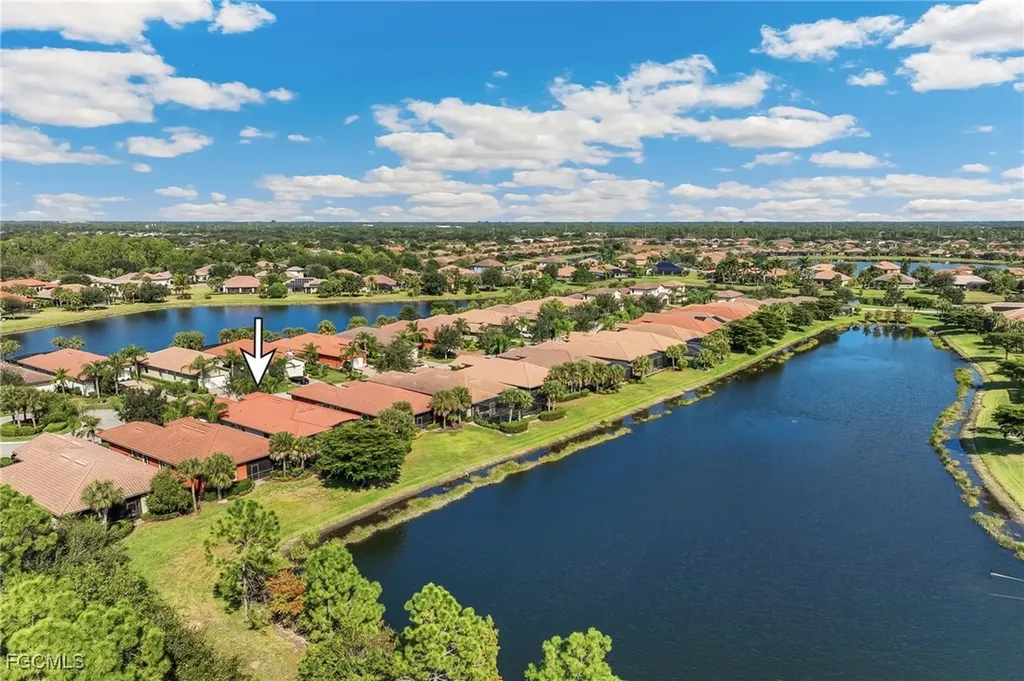 12459 Kentwood Avenue Fort Myers FL 33913