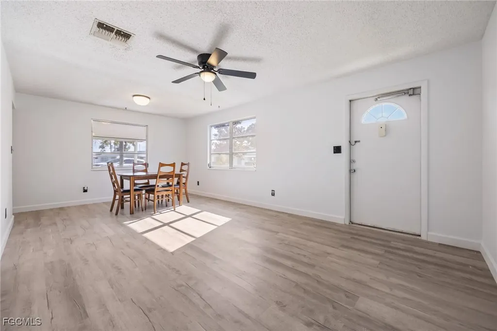 13 Pinewood Boulevard Lehigh Acres FL 33936