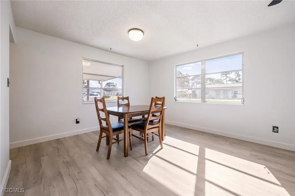 13 Pinewood Boulevard Lehigh Acres FL 33936