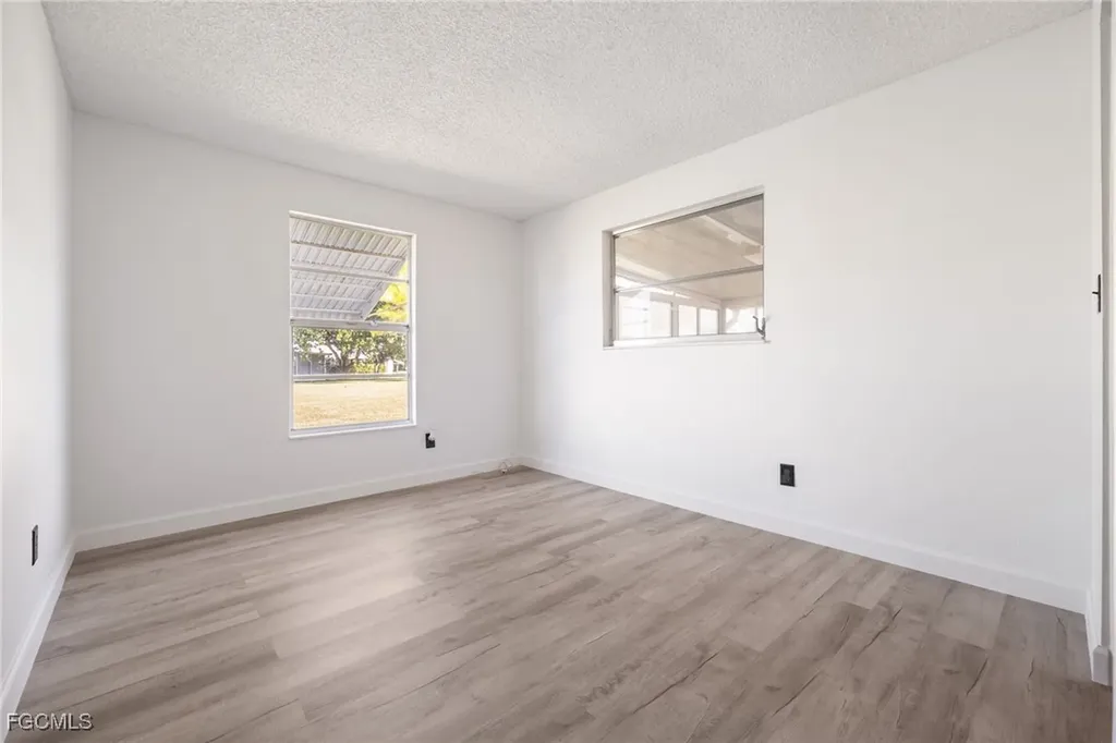 13 Pinewood Boulevard Lehigh Acres FL 33936