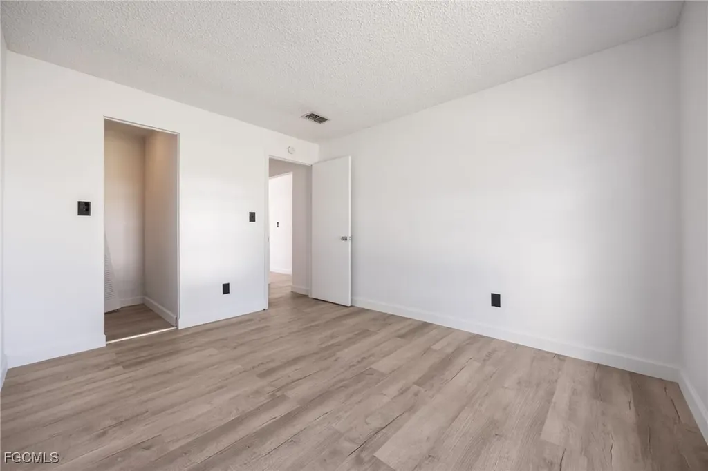 13 Pinewood Boulevard Lehigh Acres FL 33936