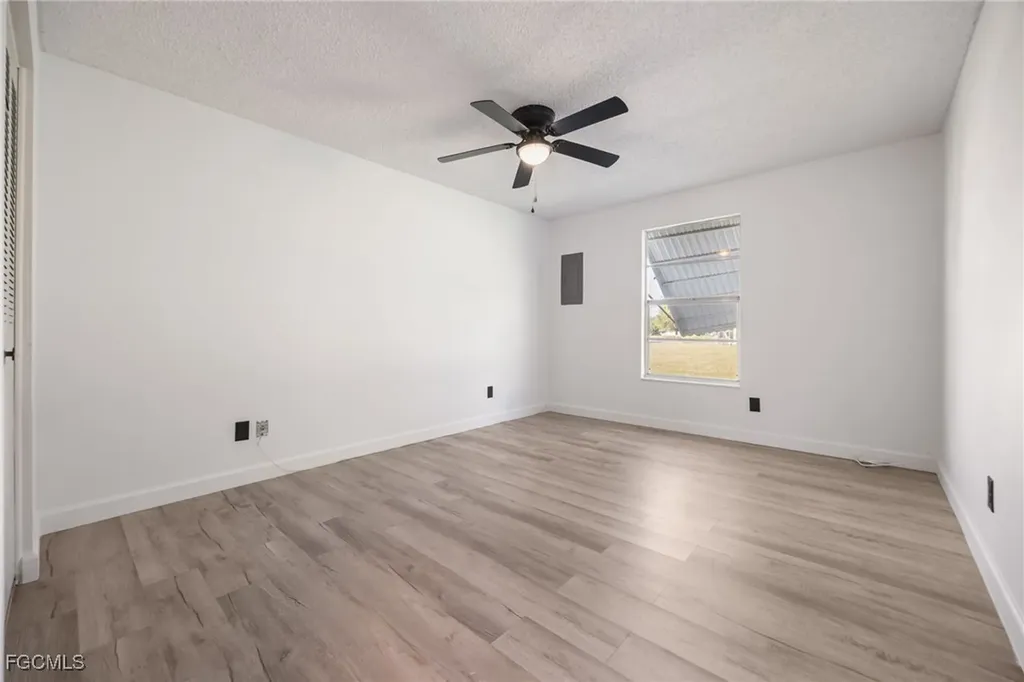 13 Pinewood Boulevard Lehigh Acres FL 33936