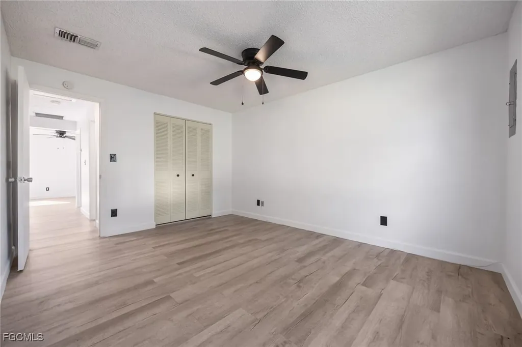 13 Pinewood Boulevard Lehigh Acres FL 33936