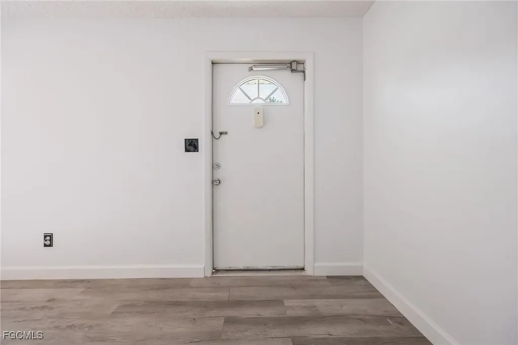 13 Pinewood Boulevard Lehigh Acres FL 33936