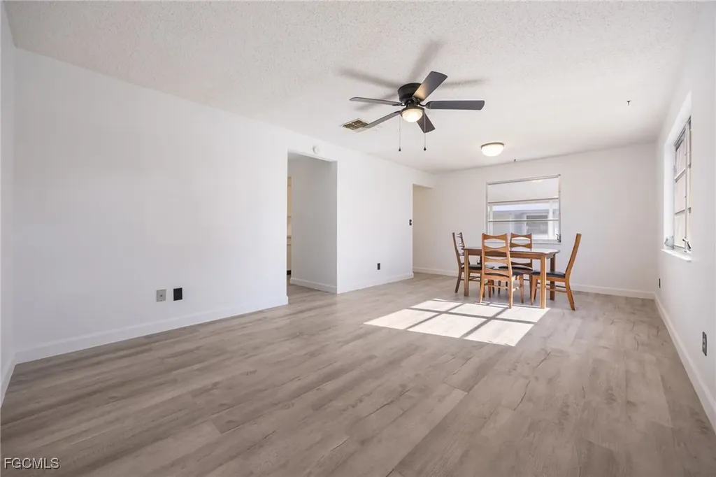 13 Pinewood Boulevard Lehigh Acres FL 33936
