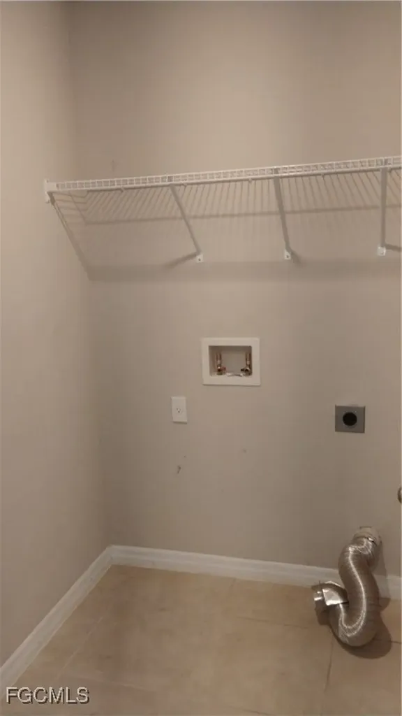 2819 43rd Street W Lehigh Acres FL 33971