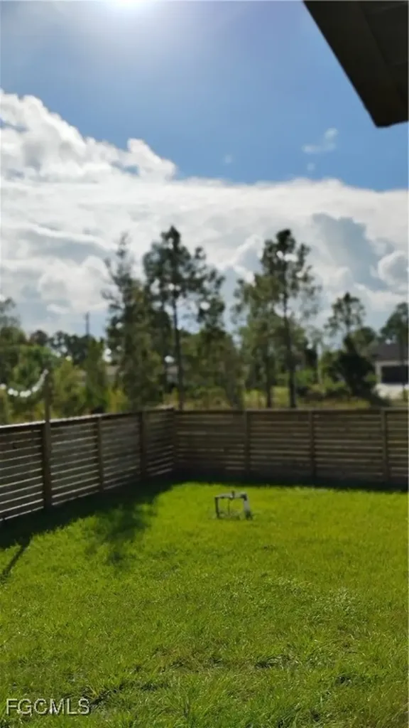 2819 43rd Street W Lehigh Acres FL 33971