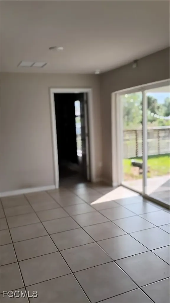 2819 43rd Street W Lehigh Acres FL 33971