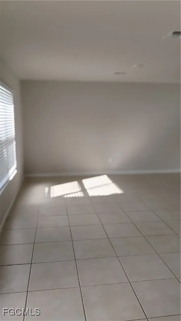 2819 43rd Street W Lehigh Acres FL 33971