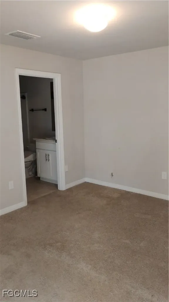 2819 43rd Street W Lehigh Acres FL 33971